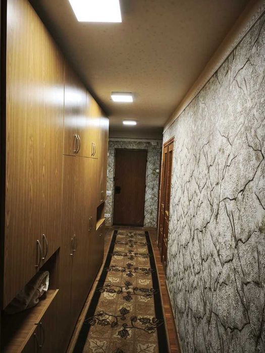 Квартира на вул. Шевченка в Вінниці, ID 383595, фото №6