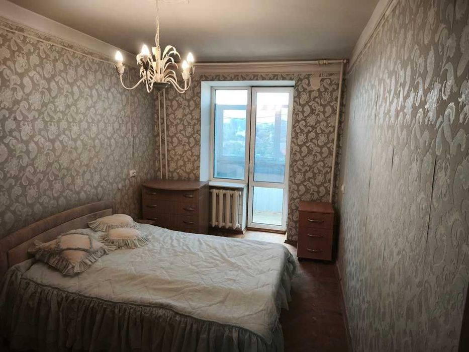 Квартира на вул. Шевченка в Вінниці, ID 383595, фото №7