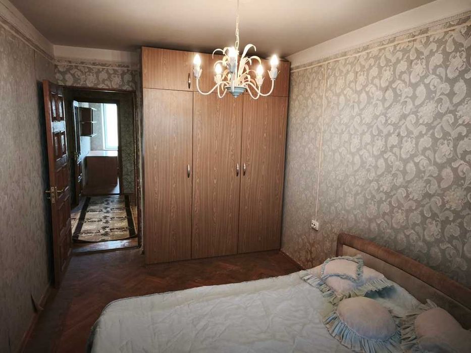 Квартира на вул. Шевченка в Вінниці, ID 383595, фото №8