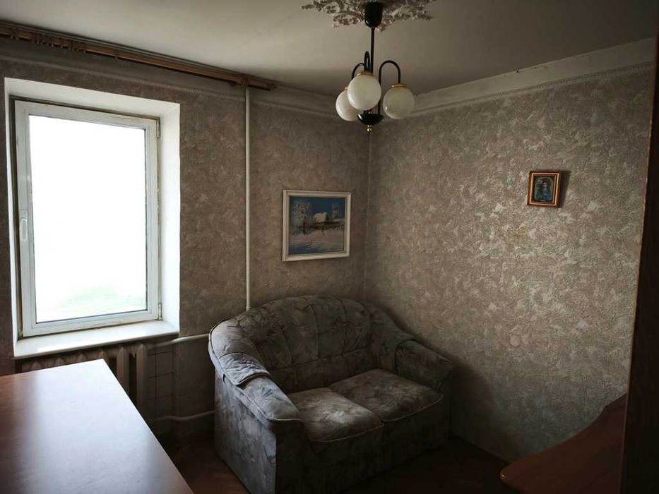 Квартира на вул. Шевченка в Вінниці, ID 383595, фото №9