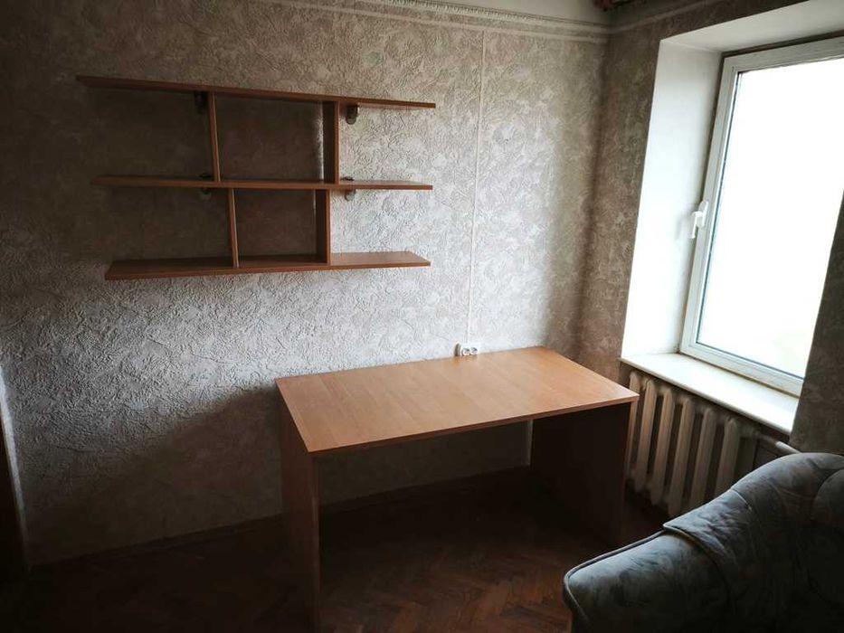 Квартира на вул. Шевченка в Вінниці, ID 383595, фото №10