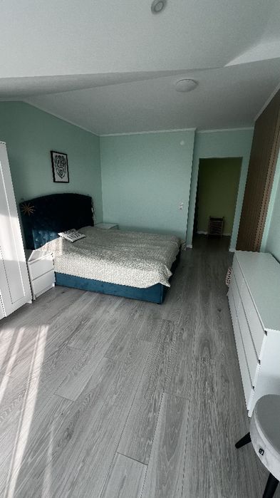 Квартира на вул. Мініна, 2 в Чернівцях, ID 383586, фото №4