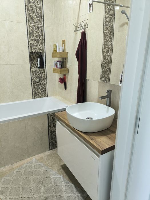 Квартира на вул. Мініна, 2 в Чернівцях, ID 383586, фото №6
