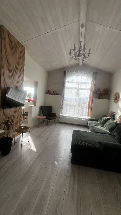 Квартира на вул. Мініна, 2 в Чернівцях, ID 383586, фото №7