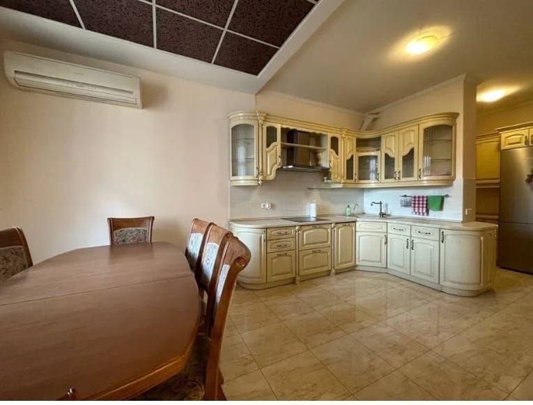 Квартира на Круглоуніверситетська, 3-5 в Києві, ID 383582, фото №3