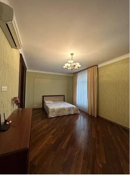Квартира на Круглоуніверситетська, 3-5 в Києві, ID 383582, фото №5