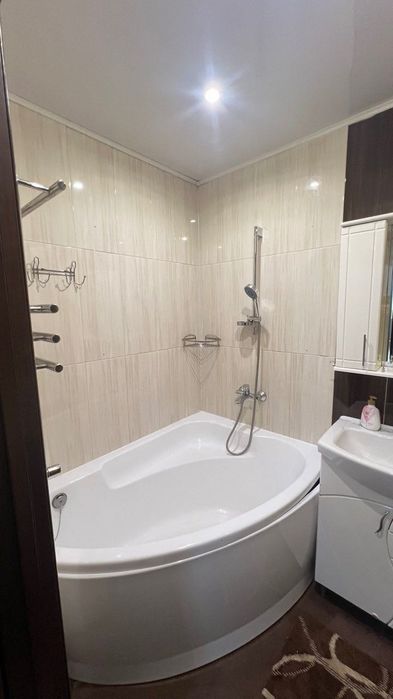 Квартира на вул. Краснова в Запоріжжя, ID 383620, фото №4