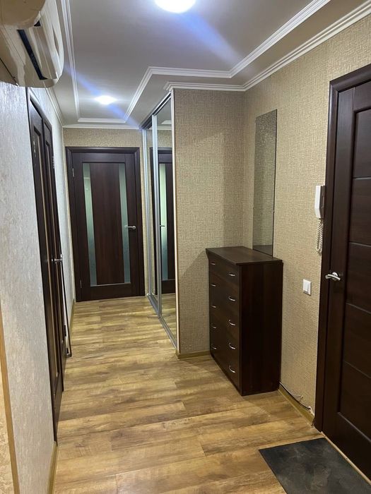 Квартира на вул. Краснова в Запоріжжі, ID 383620, фото №7