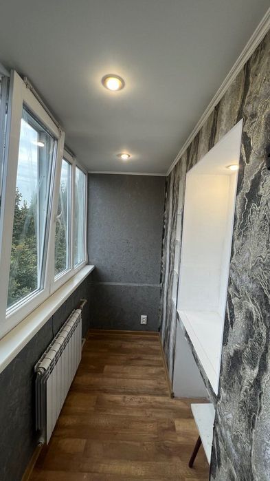 Квартира на вул. Краснова в Запоріжжі, ID 383620, фото №8