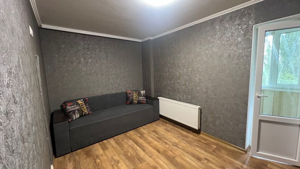 Квартира на вул. Краснова в Запоріжжі, ID 383620, фото №9