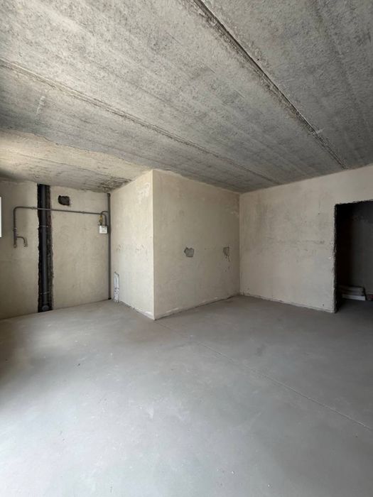 Квартира на ЖК Квартал Галицький, ID 383625, фото №1