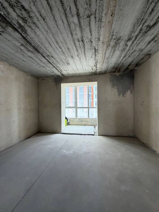 Квартира на ЖК Квартал Галицький в Івано-Франківську, ID 383625, фото №2