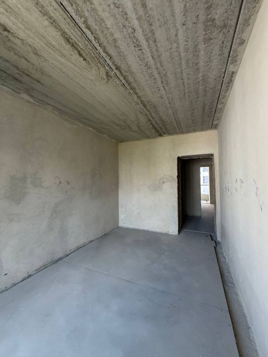Квартира на ЖК Квартал Галицький в Івано-Франківську, ID 383625, фото №3
