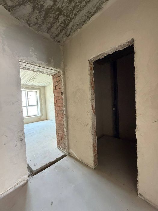 Квартира на ЖК Квартал Галицький в Івано-Франківську, ID 383625, фото №4