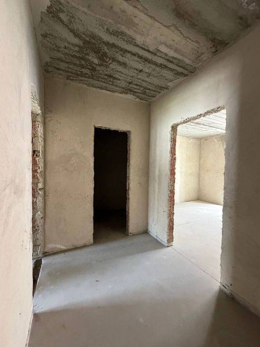Квартира на ЖК Квартал Галицький в Івано-Франківську, ID 383625, фото №6
