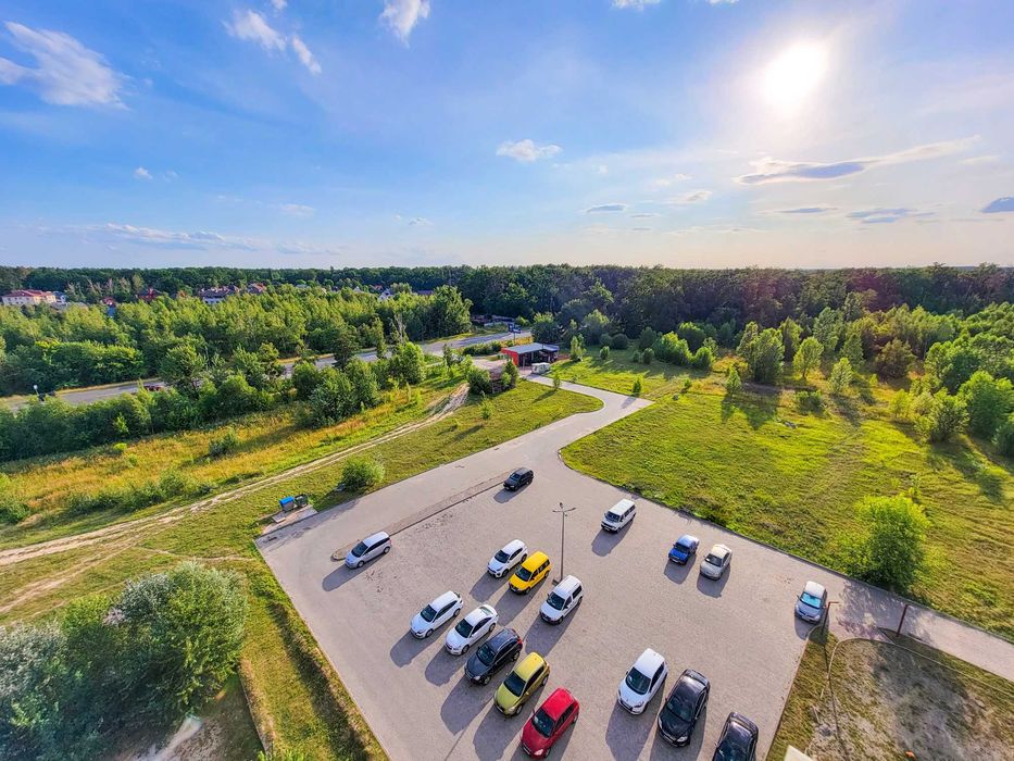 Квартира на вул. Івана Виговського, 3 в Києві, ID 383630, фото №13