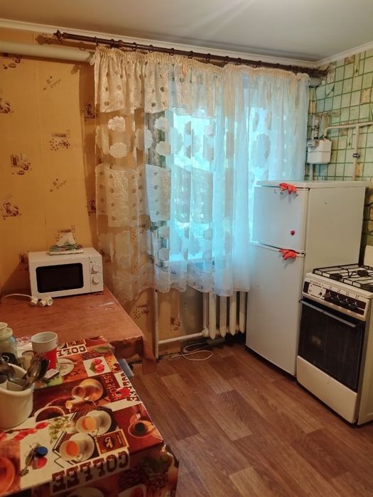 Квартира на вул. Едуарда Фукса в Кривий Ріг, ID 383640, фото №2