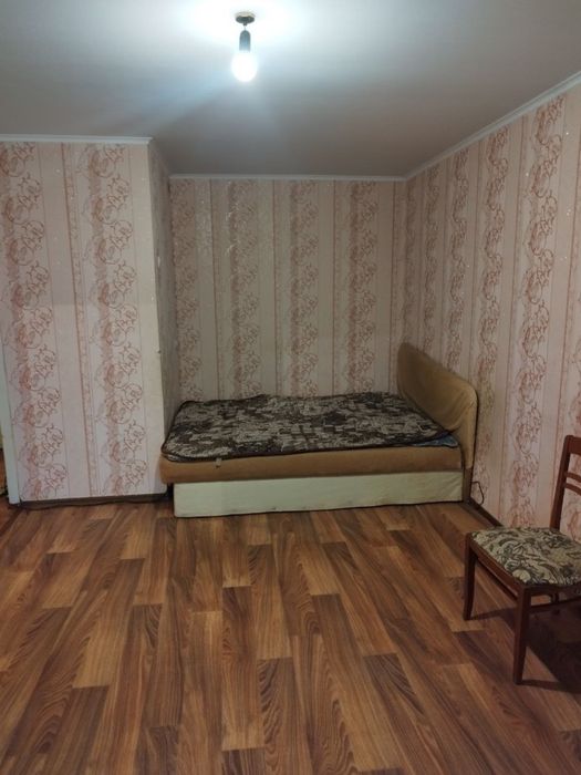 Квартира на вул. Едуарда Фукса в Кривому Розі, ID 383640, фото №6