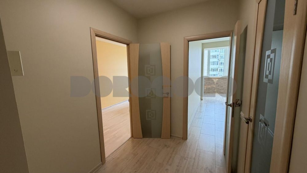 Квартира на вул. Богдана Хмельницького в Києві, ID 383651, фото №13