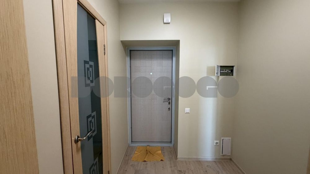 Квартира на вул. Богдана Хмельницького в Києві, ID 383651, фото №14