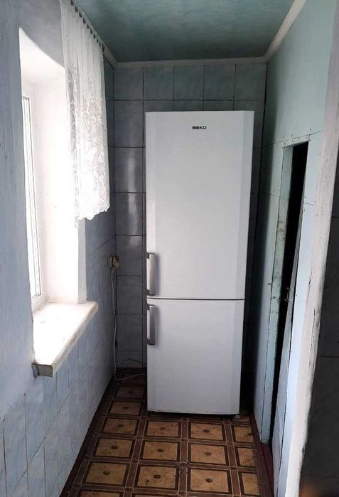Будинок, Баштанка у Миколаївській області, ID 423618, фото №6