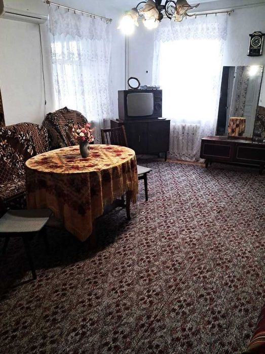Будинок, Баштанка у Миколаївській області, ID 423618, фото №9