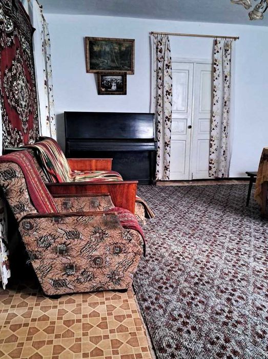 Будинок, Баштанка у Миколаївській області, ID 423618, фото №10
