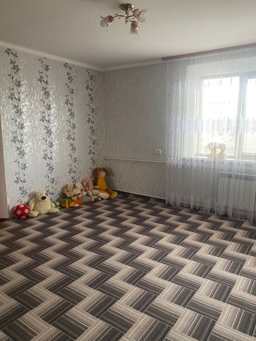 Будинок, Крушинівка у Вінницькій області, ID 423588, фото №7