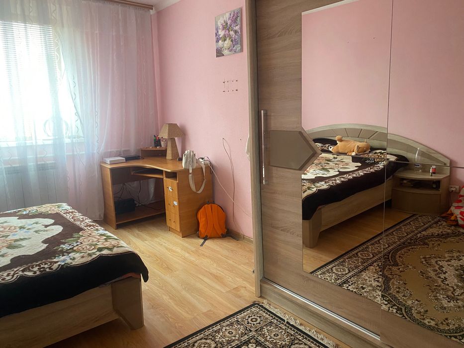 Будинок, Крушинівка у Вінницькій області, ID 423588, фото №8