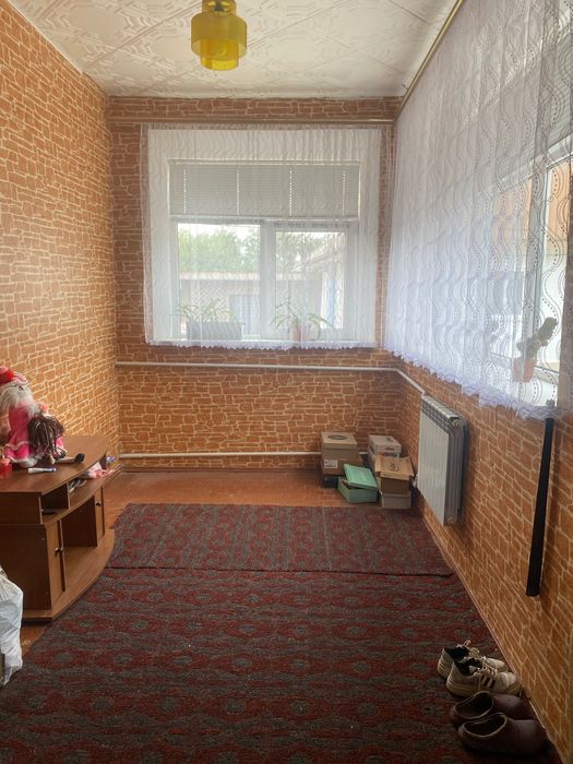 Будинок, Крушинівка у Вінницькій області, ID 423588, фото №9