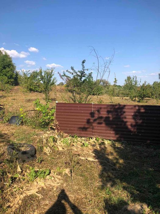 Будинок на Львівська область, Буськ, ID 423586, фото №2