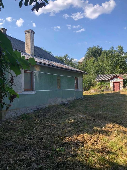 Будинок на Львівська область, Буськ, ID 423586, фото №5