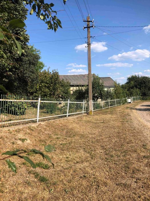 Будинок, Буськ у Львівській області, ID 423586, фото №7