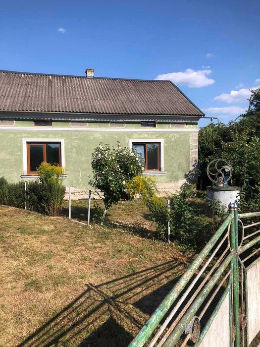 Будинок, Буськ у Львівській області, ID 423586, фото №9