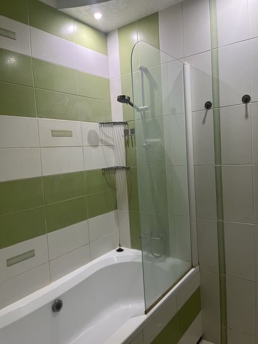 Квартира на Дарницький в Києві, ID 383655, фото №8