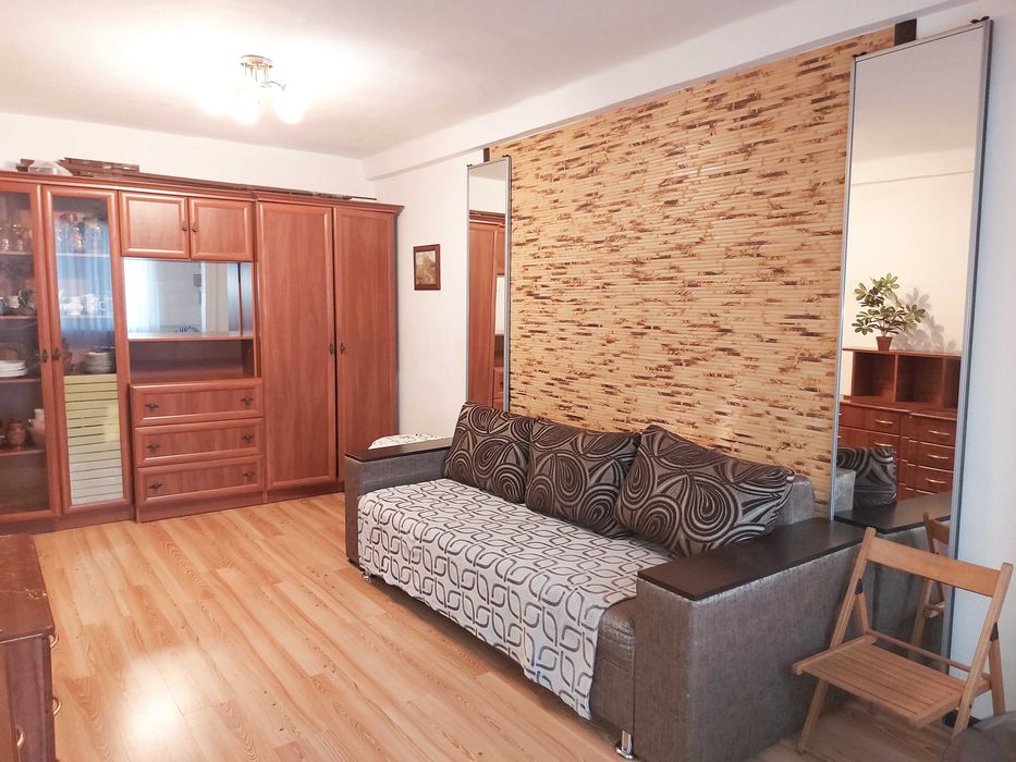 Квартира на вул. Энтузіастів, 43 в Києві, ID 383658, фото №2