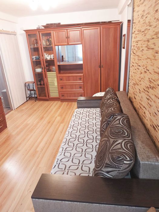 Квартира на вул. Энтузіастів, 43 в Києві, ID 383658, фото №3