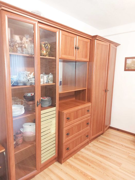 Квартира на вул. Энтузіастів, 43 в Києві, ID 383658, фото №4