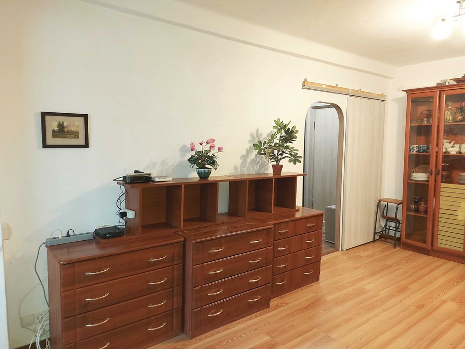 Квартира на вул. Энтузіастів, 43 в Києві, ID 383658, фото №5