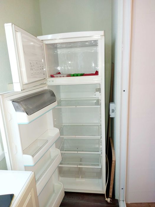 Квартира на вул. Энтузіастів, 43 в Києві, ID 383658, фото №10