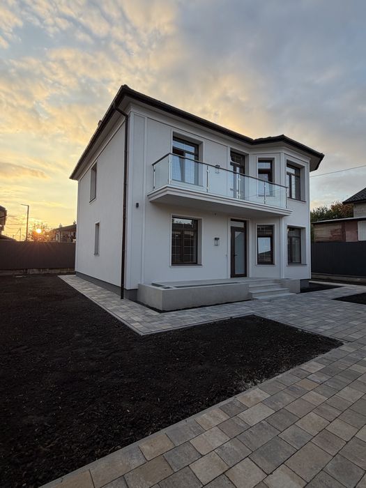Будинок на вул. Львівська, 5, ID 423587, фото №3