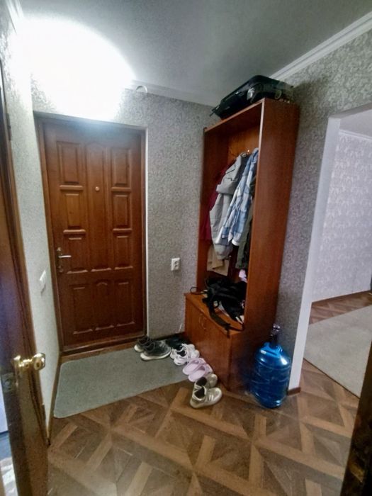 Квартира на вул. Перемоги, 6а в Хмельницькому, ID 385000, фото №2