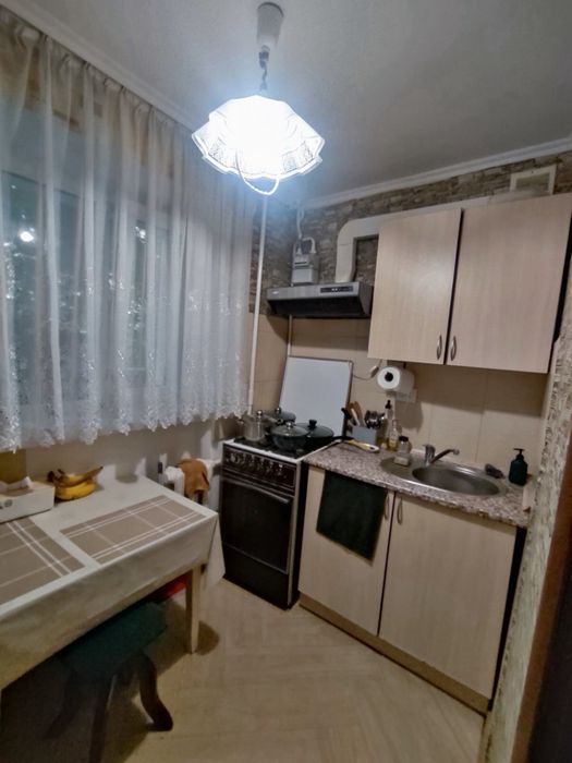 Квартира на вул. Перемоги, 6а в Хмельницькому, ID 385000, фото №3