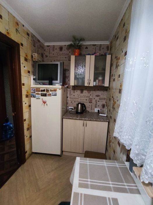 Квартира на вул. Перемоги, 6а в Хмельницькому, ID 385000, фото №4
