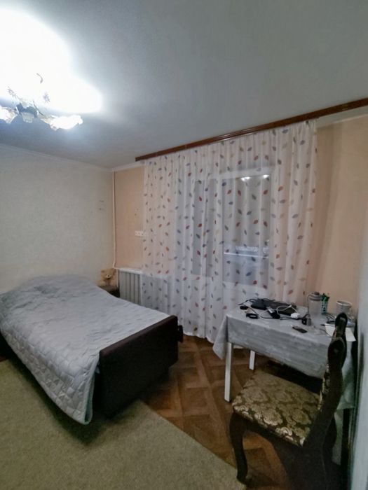 Квартира на вул. Перемоги, 6а в Хмельницькому, ID 385000, фото №5