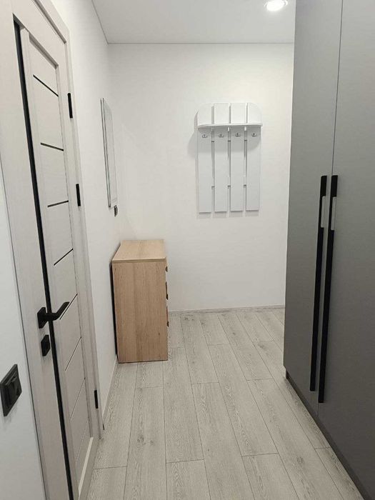 Квартира на вул. Литературна, 10Б в Одеса, ID 383668, фото №4