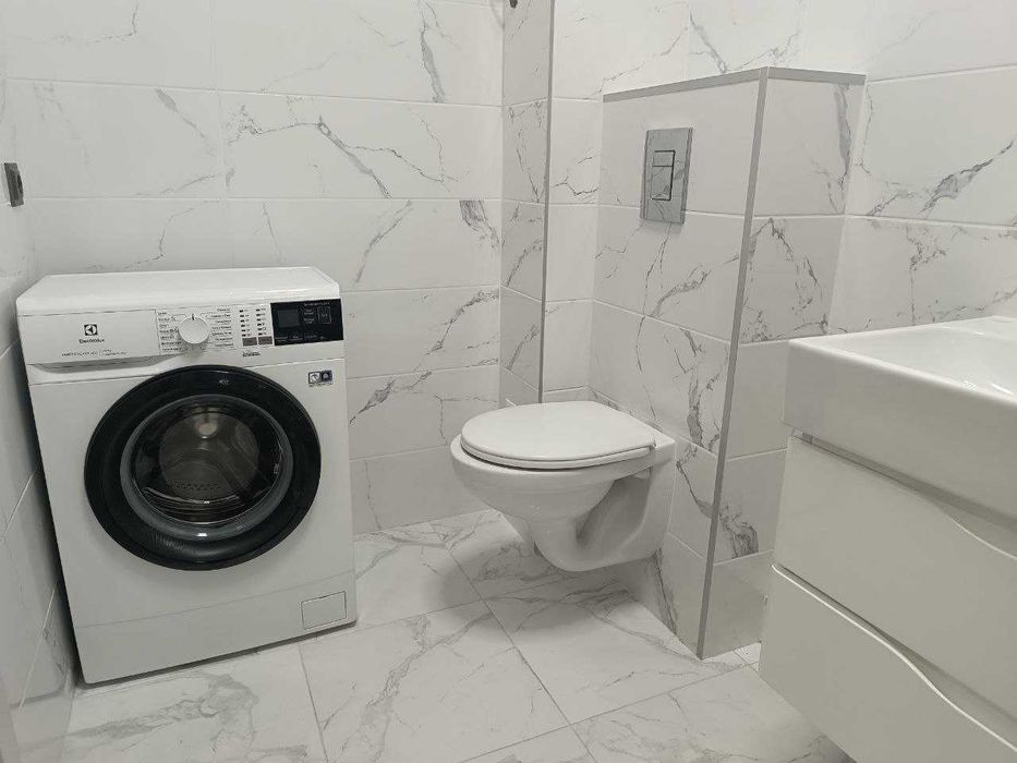 Квартира на вул. Литературна, 10Б в Одеса, ID 383668, фото №5