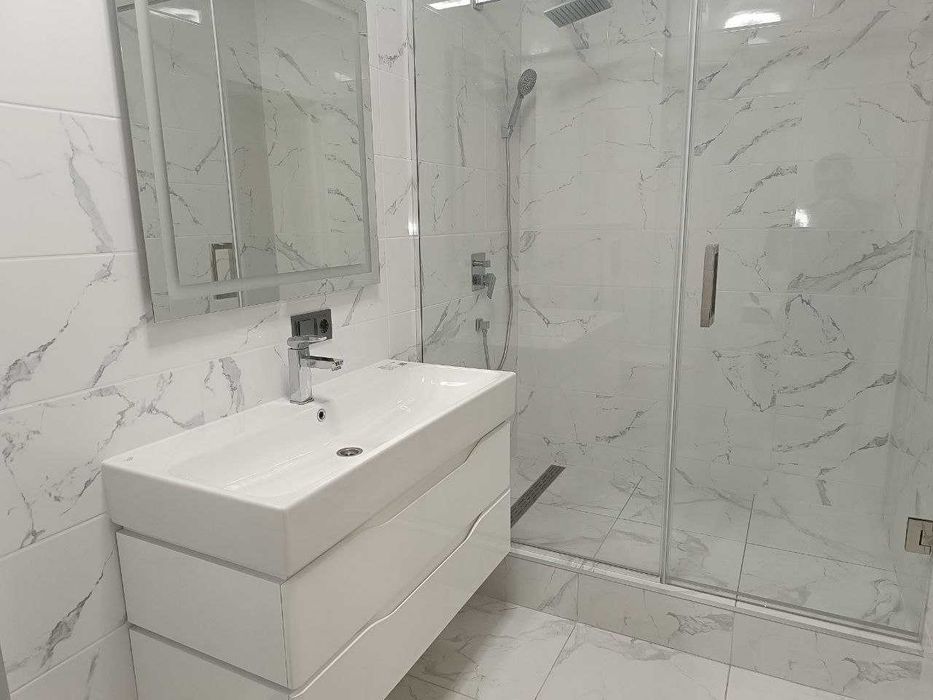 Квартира на вул. Литературна, 10Б в Одесі, ID 383668, фото №6