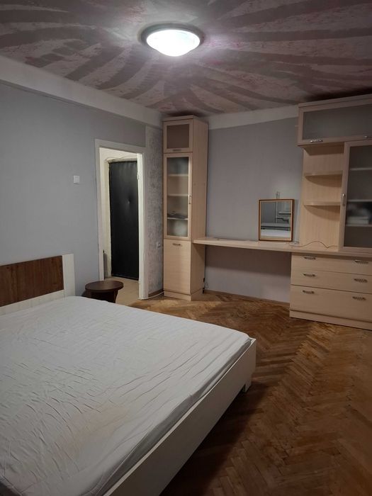 Квартира на вул. І. Виговського, 12Д в Києві, ID 383661, фото №2