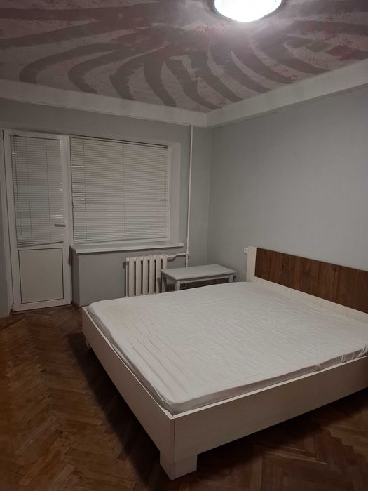 Квартира на вул. І. Виговського, 12Д в Києві, ID 383661, фото №3
